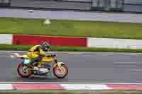 donington-no-limits-trackday;donington-park-photographs;donington-trackday-photographs;no-limits-trackdays;peter-wileman-photography;trackday-digital-images;trackday-photos